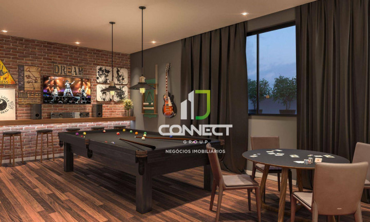 Imagem Apartamento com 2 Quartos à Venda, 83 m² em Fazenda - Itajaí Imagem Apartamento com 2 Quartos à Venda, 83 m² em Fazenda - Itajaí