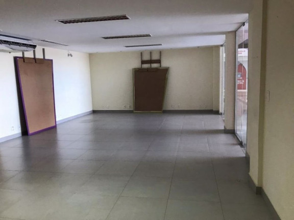 Imagem Loja à Venda, 103 m² em Estrada Do Coco - Lauro De Freitas