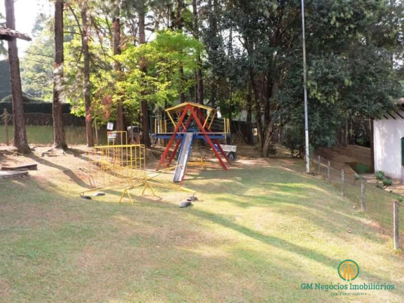 Imagem Terreno em Condomínio à Venda, 1.123 m² em Altos De São Fernando - Jandira Imagem Terreno em Condomínio à Venda, 1.123 m² em Altos De São Fernando - Jandira