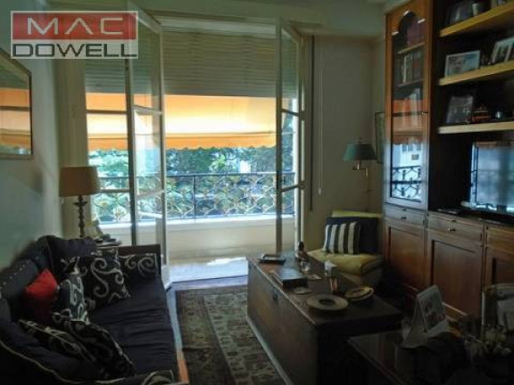 Imagem Apartamento com 3 Quartos à Venda, 250 m² em Flamengo / Rio De Janeiro / Rj - Rio De Janeiro Imagem Apartamento com 3 Quartos à Venda, 250 m² em Flamengo / Rio De Janeiro / Rj - Rio De Janeiro
