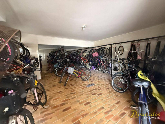 Imagem Apartamento com 2 Quartos à Venda, 85 m² em Balneário Flórida - Praia Grande Imagem Apartamento com 2 Quartos à Venda, 85 m² em Balneário Flórida - Praia Grande