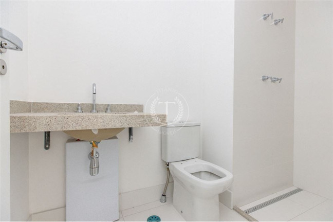 Imagem Apartamento com 3 Quartos à Venda, 143 m² em Campo Belo - São Paulo