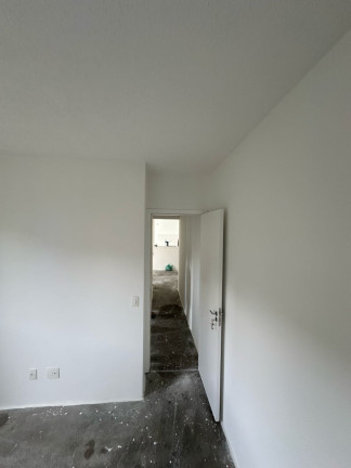 Imagem Imóvel com 2 Quartos à Venda, 50 m² em Jardim Ana Maria - São Paulo Imagem Imóvel com 2 Quartos à Venda, 50 m² em Jardim Ana Maria - São Paulo