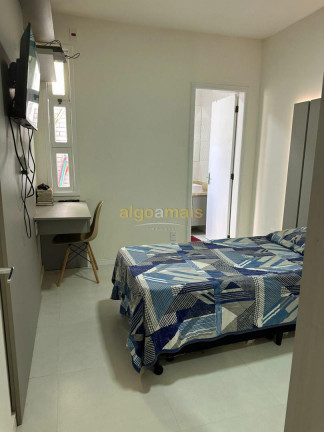 Imagem Casa com 3 Quartos à Venda, 220 m² em Centro - Xangri-lá