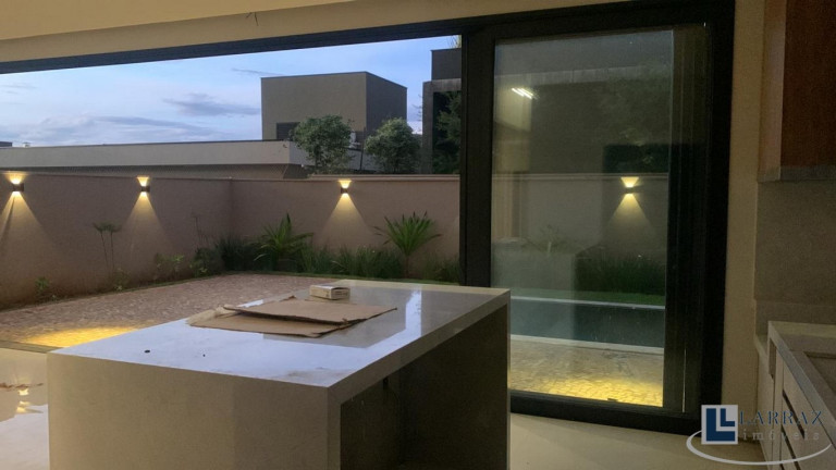 Imagem Casa com 4 Quartos à Venda, 350 m² em Vila Do Golf - Ribeirao Preto