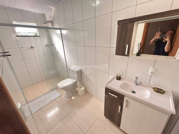 Imagem Apartamento com 2 Quartos para Temporada, 80 m² em Bombas - Bombinhas Imagem Apartamento com 2 Quartos para Temporada, 80 m² em Bombas - Bombinhas