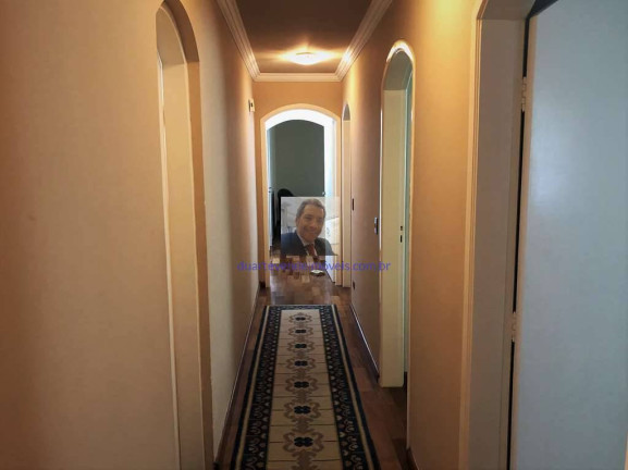 Imagem Casa com 4 Quartos à Venda, 587 m² em Jardim Passárgada I - Cotia Imagem Casa com 4 Quartos à Venda, 587 m² em Jardim Passárgada I - Cotia