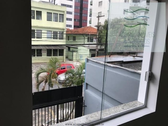 Imagem Imóvel com 5 Quartos à Venda, 180 m² em Planalto Paulista - São Paulo Imagem Imóvel com 5 Quartos à Venda, 180 m² em Planalto Paulista - São Paulo