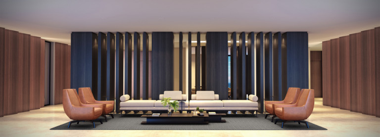 Imagem Apartamento com 3 Quartos à Venda, 87 m² em Brooklin Paulista - São Paulo Imagem Apartamento com 3 Quartos à Venda, 87 m² em Brooklin Paulista - São Paulo