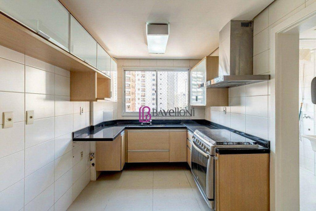 Imagem Apartamento com 3 Quartos à Venda ou Locação, 150 m² em Perdizes - São Paulo Imagem Apartamento com 3 Quartos à Venda ou Locação, 150 m² em Perdizes - São Paulo