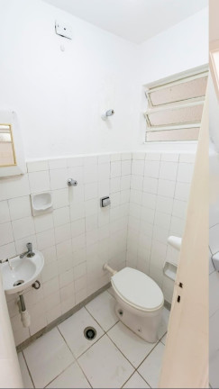 Imagem Apartamento com 2 Quartos à Venda, 71 m² em Ipiranga - São Paulo