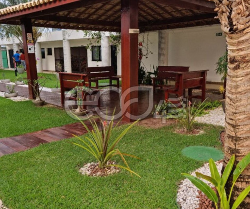 Imagem Apartamento com 4 Quartos à Venda, 100 m² em Farolândia - Aracaju