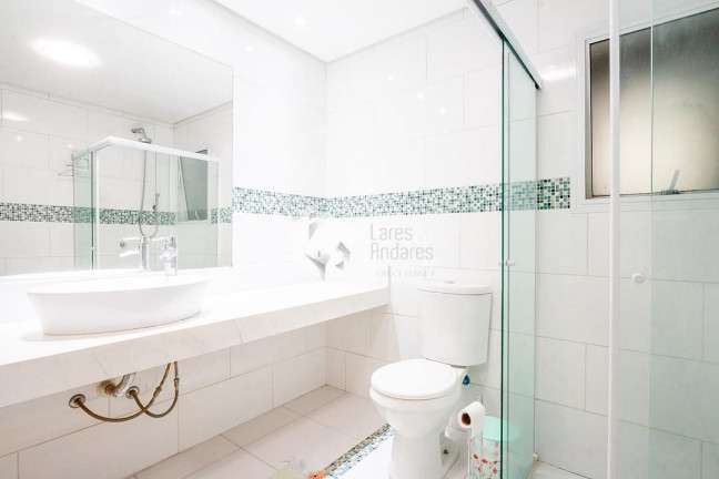 Imagem Apartamento com 3 Quartos à Venda, 144 m² em Santa Cecília - São Paulo Imagem Apartamento com 3 Quartos à Venda, 144 m² em Santa Cecília - São Paulo