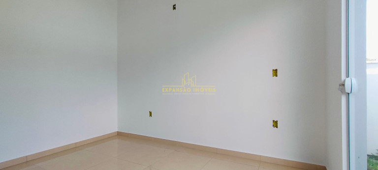 Imagem Casa com 2 Quartos à Venda, 65 m² em Forquilhas - São José