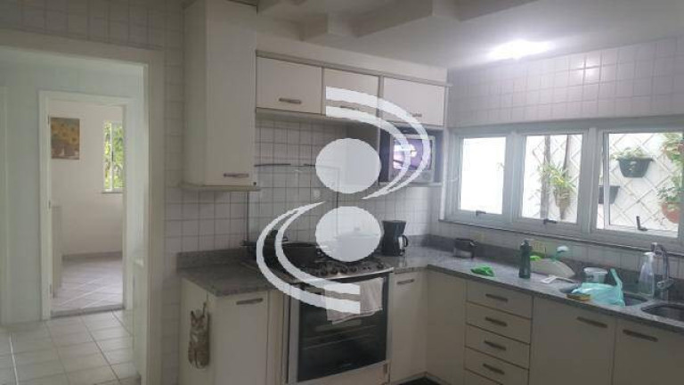 Imagem Casa com 4 Quartos à Venda, 600 m² em Barra Da Tijuca - Rio De Janeiro Imagem Casa com 4 Quartos à Venda, 600 m² em Barra Da Tijuca - Rio De Janeiro