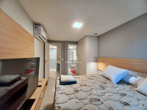 Imagem Apartamento com 2 Quartos à Venda, 79 m² em Porto Das Dunas - Aquiraz Imagem Apartamento com 2 Quartos à Venda, 79 m² em Porto Das Dunas - Aquiraz