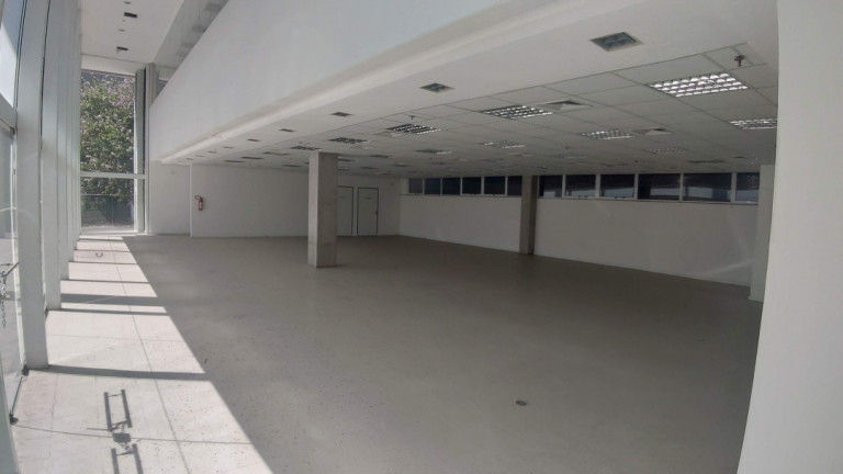 Imagem Imóvel Comercial para Alugar, 7 m² em Alphaville - Barueri Imagem Imóvel Comercial para Alugar, 7 m² em Alphaville - Barueri