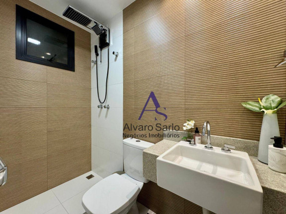 Imagem Apartamento com 2 Quartos à Venda, 56 m² em Jardim Da Penha - Vitória