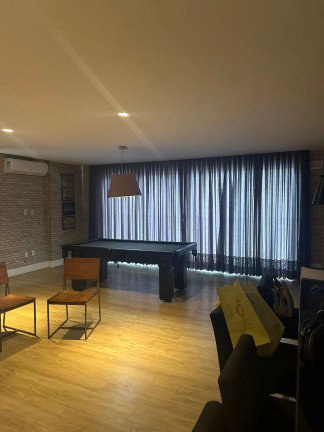 Imagem Apartamento com 3 Quartos à Venda, 90 m² em Centro - Itajaí