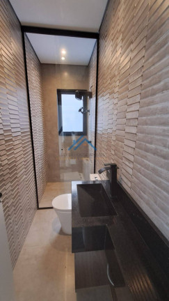 Imagem Casa com 3 Quartos à Venda, 369 m² em Sítio Do Morro - Santana De Parnaíba