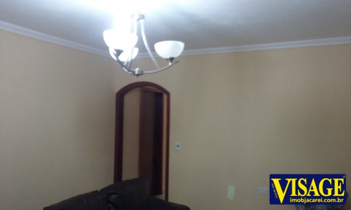 Imagem Casa com 3 Quartos à Venda, 420 m² em Igarapes - Jacareí Imagem Casa com 3 Quartos à Venda, 420 m² em Igarapes - Jacareí