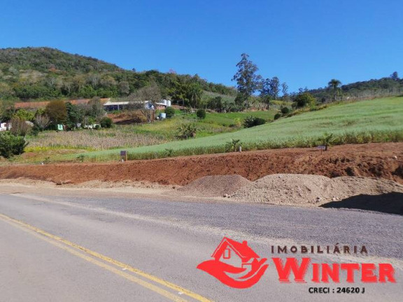 Imagem Terreno à Venda, 544 m² em Arroio Feliz - Feliz Imagem Terreno à Venda, 544 m² em Arroio Feliz - Feliz
