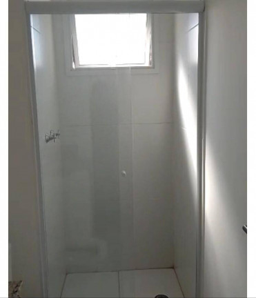 Imagem Apartamento com 3 Quartos à Venda ou Locação, 76 m² em Jardim Tupanci - Barueri