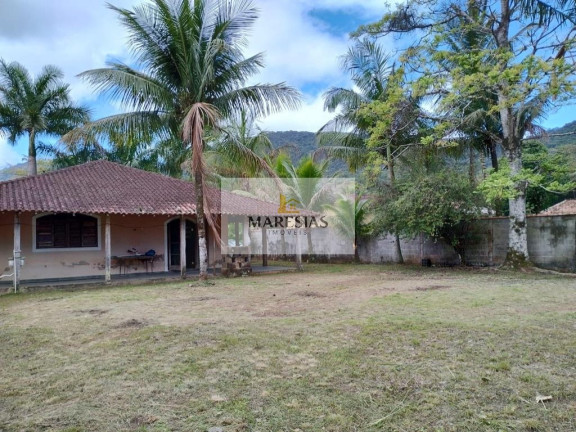 Imagem Casa com 3 Quartos à Venda, 232 m² em Boiçucanga - São Sebastião