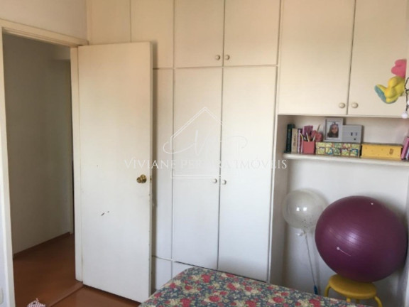 Imagem Imóvel com 2 Quartos à Venda, 80 m² em Vila São Francisco - São Paulo Imagem Imóvel com 2 Quartos à Venda, 80 m² em Vila São Francisco - São Paulo