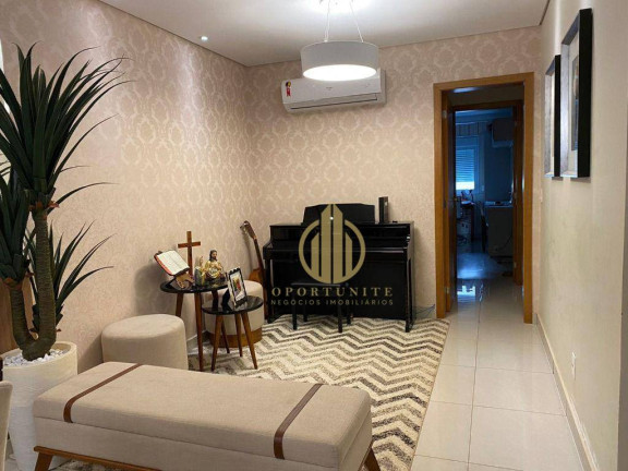 Imagem Apartamento com 3 Quartos à Venda, 144 m² em Jardim Botânico - Ribeirão Preto Imagem Apartamento com 3 Quartos à Venda, 144 m² em Jardim Botânico - Ribeirão Preto