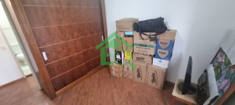 Imagem Apartamento com 3 Quartos à Venda, 64 m² em Vila Sofia - São Paulo Imagem Apartamento com 3 Quartos à Venda, 64 m² em Vila Sofia - São Paulo