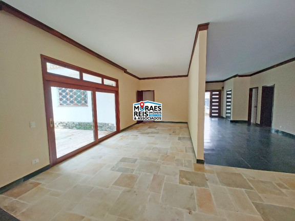 Imagem Casa com 3 Quartos à Venda, 728 m² em Jardim Santa Helena - São Paulo Imagem Casa com 3 Quartos à Venda, 728 m² em Jardim Santa Helena - São Paulo