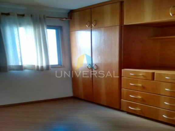 Imagem Apartamento com 2 Quartos para Alugar, 130 m² em Vila Regente Feijo - Sao Paulo Imagem Apartamento com 2 Quartos para Alugar, 130 m² em Vila Regente Feijo - Sao Paulo