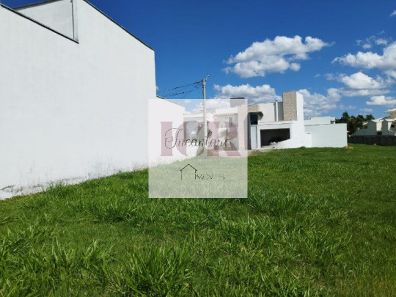 Imagem Terreno em Condomínio à Venda, 470 m² em Brigadeiro Tobias - Sorocaba Imagem Terreno em Condomínio à Venda, 470 m² em Brigadeiro Tobias - Sorocaba