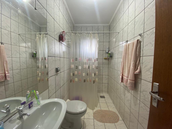 Imagem Sobrado com 3 Quartos à Venda, 108 m² em Carandá Bosque - Campo Grande