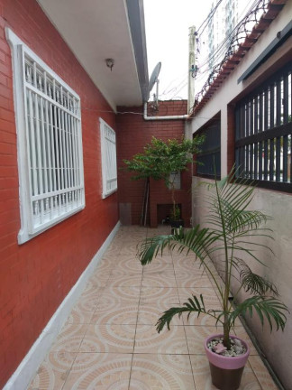 Imagem Casa com 2 Quartos à Venda,  em Ocian - Praia Grande