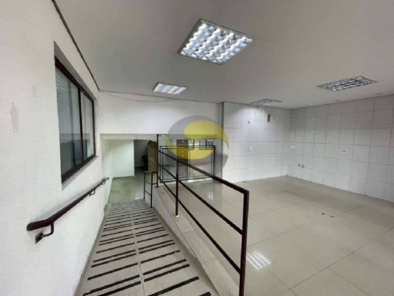 Imagem Loja à Venda, 351 m² em Chácara São João - Carapicuíba Imagem Loja à Venda, 351 m² em Chácara São João - Carapicuíba