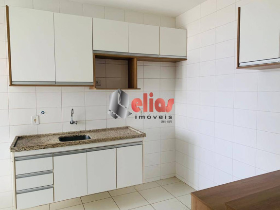 Imagem Apartamento com 2 Quartos à Venda, 65 m² em Vila Santa Tereza - Bauru Imagem Apartamento com 2 Quartos à Venda, 65 m² em Vila Santa Tereza - Bauru