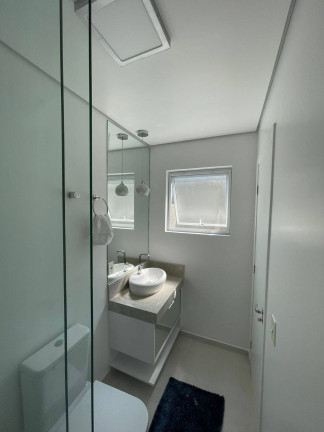 Imagem Casa com 3 Quartos à Venda, 235 m² em Alphaville - Santana De Parnaíba Imagem Casa com 3 Quartos à Venda, 235 m² em Alphaville - Santana De Parnaíba
