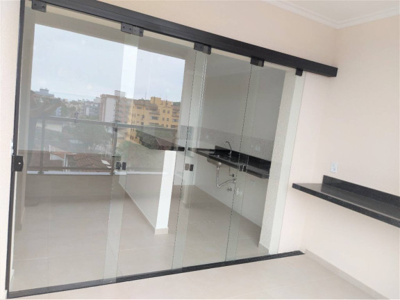 Imagem Apartamento com 2 Quartos à Venda, 68 m² em Itaguá - Ubatuba Imagem Apartamento com 2 Quartos à Venda, 68 m² em Itaguá - Ubatuba