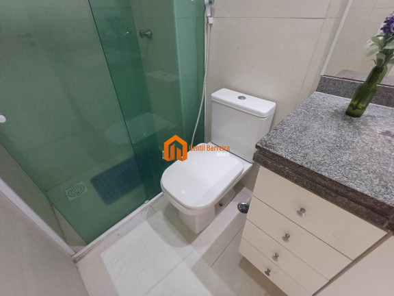 Imagem Apartamento com 3 Quartos à Venda, em Varjota - Fortaleza Imagem Apartamento com 3 Quartos à Venda, em Varjota - Fortaleza