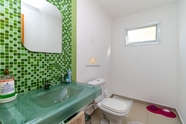 Imagem Casa com 3 Quartos à Venda, 251 m² em Jardim Regina - São Paulo Imagem Casa com 3 Quartos à Venda, 251 m² em Jardim Regina - São Paulo