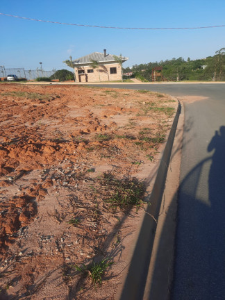 Imagem Terreno à Venda, 288 m² em Jardim Wanel Ville Iv - Sorocaba Imagem Terreno à Venda, 288 m² em Jardim Wanel Ville Iv - Sorocaba