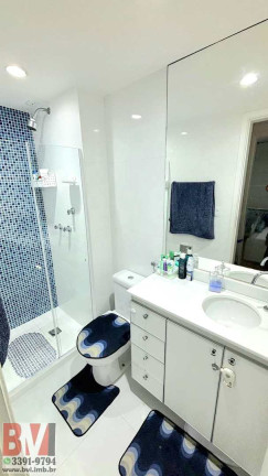 Imagem Apartamento com 2 Quartos à Venda, 50 m² em Rocha Miranda - Rio De Janeiro