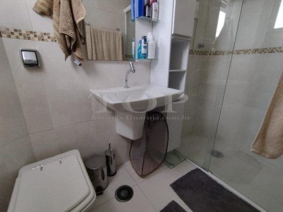 Imagem Apartamento com 3 Quartos à Venda, 110 m² em Jardim Astúrias - Guarujá Imagem Apartamento com 3 Quartos à Venda, 110 m² em Jardim Astúrias - Guarujá