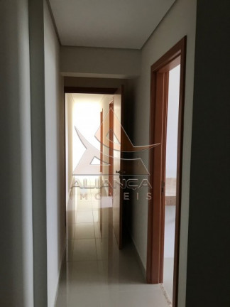 Imagem Apartamento com 3 Quartos à Venda, 115 m² em Jardim Botânico - Ribeirão Preto Imagem Apartamento com 3 Quartos à Venda, 115 m² em Jardim Botânico - Ribeirão Preto