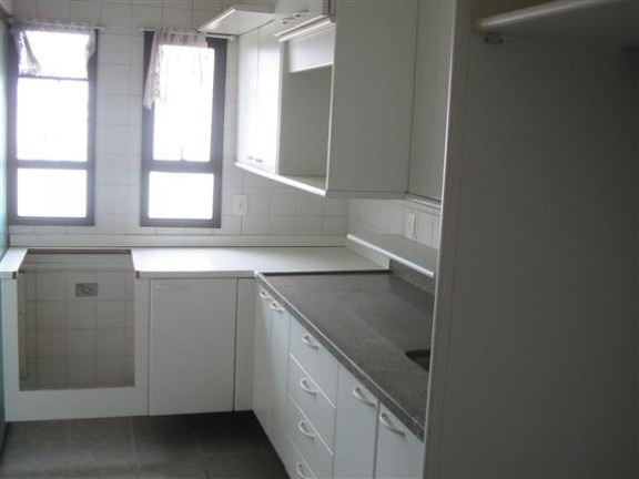 Imagem Apartamento com 2 Quartos à Venda, 115 m² em Vila Romana - São Paulo Imagem Apartamento com 2 Quartos à Venda, 115 m² em Vila Romana - São Paulo