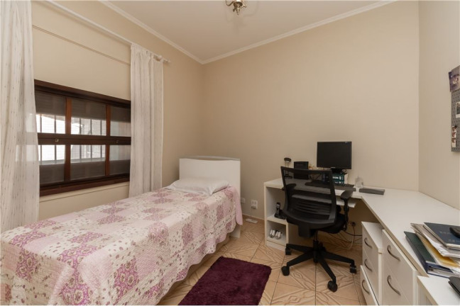 Imagem Casa com 3 Quartos à Venda, 150 m² em Vila Alpina - São Paulo Imagem Casa com 3 Quartos à Venda, 150 m² em Vila Alpina - São Paulo