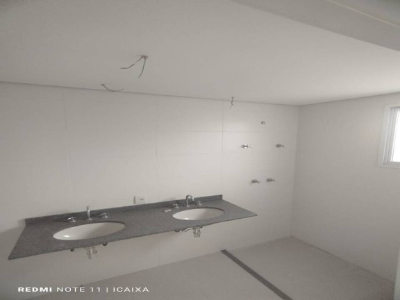 Imagem Apartamento com 3 Quartos à Venda, 130 m² em Distrito - Jundiaí Imagem Apartamento com 3 Quartos à Venda, 130 m² em Distrito - Jundiaí