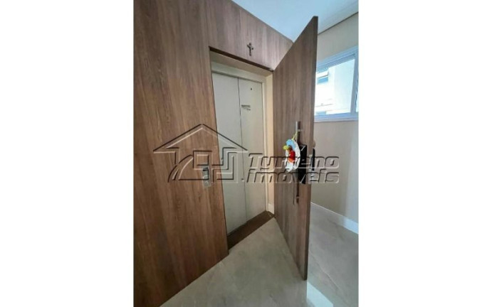 Imagem Apartamento com 4 Quartos à Venda, 183 m² em Jardim Aquarius - São José Dos Campos Imagem Apartamento com 4 Quartos à Venda, 183 m² em Jardim Aquarius - São José Dos Campos
